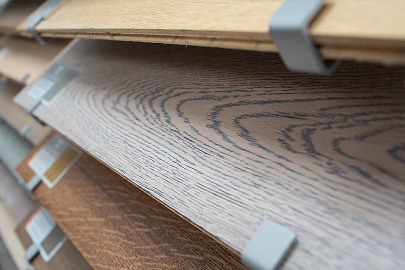 Looking for the best Laminate in Aspull?