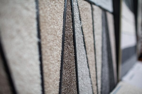 Cormar Carpets from The Carpet Place Ltd: A Comprehensive Guide to Finding the Perfect Carpet in London