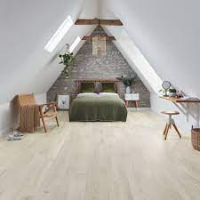 Discover the Benefits of Karndean Flooring with The Carpet Place Ltd in Liverpool