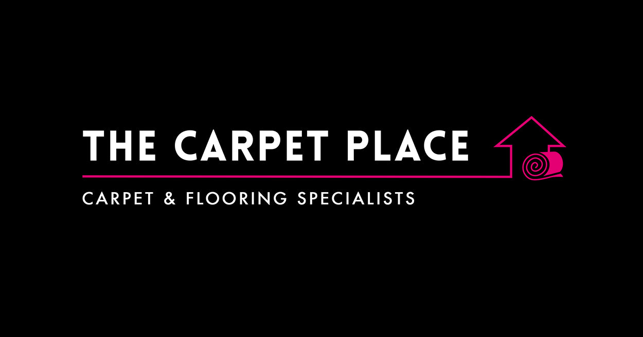 About Us - The Carpet Place