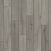 Advanced Century Oak Grey 2.13SQM