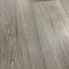 Allora Long Plank Millennium Oak