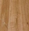 Allora LongPlank French Oak 2.193m