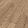 Superior Standard Plus Century Oak Beige (7mm)