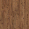 Harrow Warm Oak 1.99m2 (8mm)