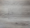 Alva dry back LVT 3.67m Long Plank Special Nebraska Wild Oak