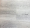 Alva dry back LVT 3.67m Long Plank Havana Grey Oak