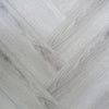 Forma Bonetto Graystone Oak 1.24m2 (8mm)