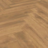 Forma Bonetto Heraldic Oak 1.24m2 (8mm)