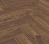 Forma Bonetto Sovereign Oak 1.24m2 (8mm)