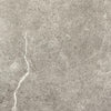 Allora Special 1.8m2 Quartz Grey