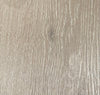 Allora Special Smoked Mist Oak 2.2m2