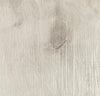 Allora Special Petwer Light Oak 2.2m2