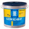 Uzin Ke 49 High Temperature or Pressure  sensitive flooring adhesive