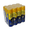 Spray Adhesive Branded New 