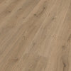 Advanced Trend Oak Brown 2.13SQM