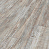 Advanced Old Pine Oak 2.13 SQM