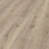 Advanced Trend Oak Grey 2.13SQM