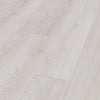 Advanced Trend Oak White 2.13SQM