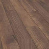 Amazone Petterson Oak Dark 1.3m2 (10mm)