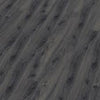 Amazone Prestige Oak Grey 1.3m2 (10mm)