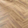 Forma Bonetto Regency Oak 1.24m2 (8mm)