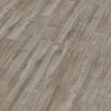 Amazone Montmelo Oak 1.3m2 (10mm)