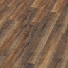 Villa Laminate  Harbour Oak 1.29m (12mm)