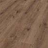 Advanced Milenium Oak Brown 2.13SQM