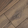 Villa Laminate Petterson Oak 1.29m (12mm)