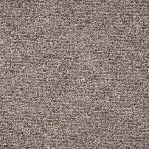 Sahara Dark Taupe (Specials)