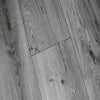 Advanced Milenium Oak Grey 2.13m2 (8mm)