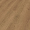 Advanced Summer Oak 2.13SQM