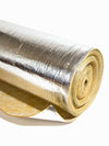 Timbertech thermal Underlay