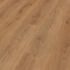 Superior Standard Plus Trend Oak (Brown) 2.4m (7mm)